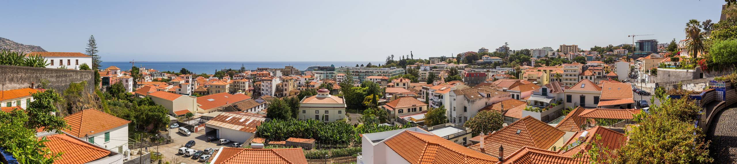 2021 Madeira   050